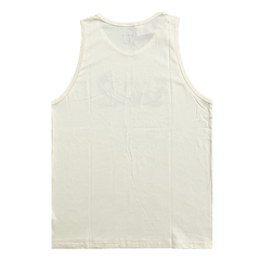 Regata UOT Bege Original UMCR-0116 - comprar online