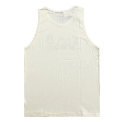 Regata UOT Bege Original UMCR-0116 - comprar online