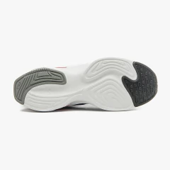 Imagem do Tênis Fila Recovery Masculino 1151966