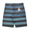 Bermuda UOT Azul ORIGINAL UMBE-0002 Band 02