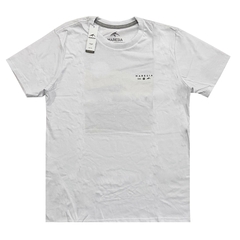 Camiseta Maresia Branco Original 11101211 - comprar online