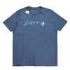 Camiseta UOT Azul ORIGINAL MCM-4417