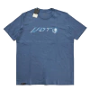 Camiseta UOT Azul ORIGINAL MCM-4417