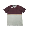 Camiseta UOT Premium ORIGINAL MCM-4706 Band 02