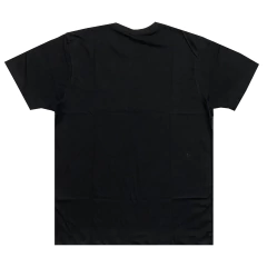 Camiseta HD Preto Original H0170 - comprar online