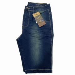 Calça Jeans UOT UMCA-0019 - comprar online