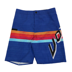 Bermuda UOT Azul ORIGINAL MBO-1009 Band 03