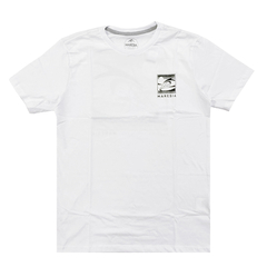 Camiseta Maresia Branca Original 11101019 - comprar online