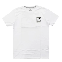 Camiseta Maresia Branca Original 11101019 - comprar online