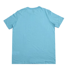 Camiseta UOT Azul ORIGINAL MCM-4436 - comprar online