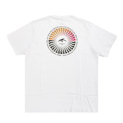 Camiseta Maresia Branca Original 10123308