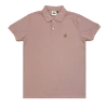 Camiseta Gola Polo HD Rose Original H0243