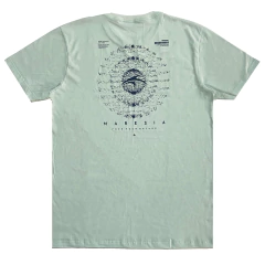 Camiseta Maresia Verde Original 11101218