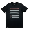 Camiseta UOT Preto ORIGINAL UMCM-0196
