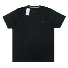 Camiseta Maresia Preta Original 10123397 - comprar online