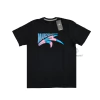 Camiseta Maresia Preta Original 10123155