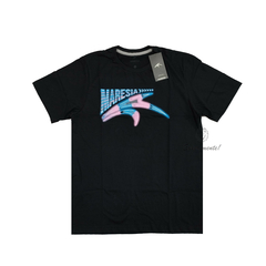 Camiseta Maresia Preta Original 10123155