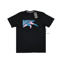 Camiseta Maresia Preta Original 10123155