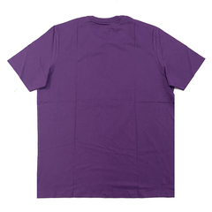 ****Camiseta UOT Roxa Original UMCM-0083 - comprar online