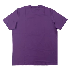 ****Camiseta UOT Roxa Original UMCM-0083 - comprar online