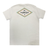 Camiseta Maresia Branca Original 11100994