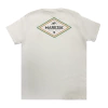 Camiseta Maresia Branca Original 11100994
