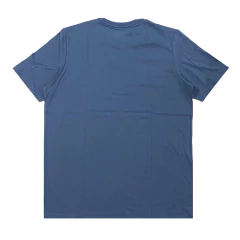 Camiseta UOT Azul ORIGINAL UMCM-0369 - comprar online
