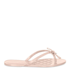Chinelo Petit Jolie Express II Nude PJ2272II na internet