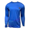 Camisa Maresia Proteção UV50+ Marinho ORIGINAL 14200102