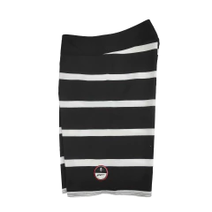 Bermuda UOT Preta ORIGINAL MBO-0905 Band 01 na internet