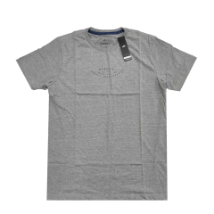 Camiseta Maresia Cinza Original 11100805 - comprar online