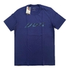 Camiseta UOT Azul Original MCM-4937