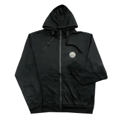 Moletom Cyclone Preto Original 041603690 - comprar online