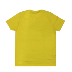 Camiseta Maresia Amarela Original 11100786 - comprar online