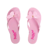 Chinelo Infantill Petite Jolie Lucky Rosa Claro PJ6903IN
