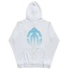 Moletom UOT Original Branco UMJA-0052