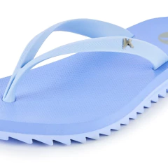 Kenner Feminina Ibiza Candy Azul Original DSU-04 na internet