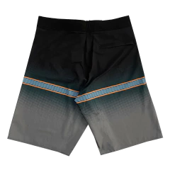 Bermuda Maresia Chumbo Original 10423175 - comprar online