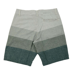Bermuda Maresia Verde Original 10800634 - comprar online