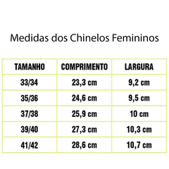 Chinelo Coca Cola Fem Preto/ Preto CC4149 - comprar online
