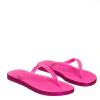 Chinelo Petite Jolie Infantil Fresh Sweet Pink PJ6970IN