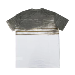 Camiseta UOT Premium ORIGINAL MCM-4715 Band 01 - comprar online