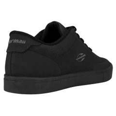 Tênis Mormaii Urban Free Masculino Black/Graphite 203364-1 na internet
