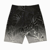 Bermuda UOT SportFino Preta ORIGINAL MBO-0995 Band 03