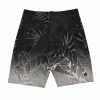 Bermuda UOT SportFino Preta ORIGINAL MBO-0995 Band 03