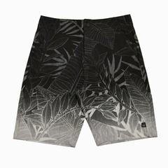 Bermuda UOT SportFino Preta ORIGINAL MBO-0995 Band 03