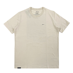 Camiseta UOT Bege ORIGINAL UMCM-0292 - comprar online