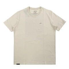 Camiseta UOT Bege ORIGINAL UMCM-0292 - comprar online