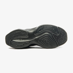 Tênis Feminino Fila Recovery 1169350 - loja online