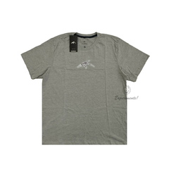 Camiseta Maresia Cinza Original 10123171 - comprar online